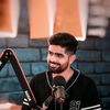 babarazamking56ty