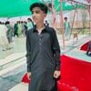 nadar.jatoi84