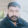 haiderbajwa831