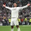 mhamedb22