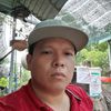 nguyenvantan789123