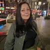 josephine.286