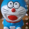 yen.nhi_1505