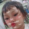 ngocphan0470