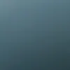 ell057_
