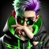usermd.ripon
