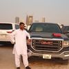 haiderali.508