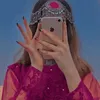 beauty_consultant786