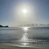 username638205