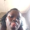 user7362406370605