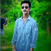 shojibahhamed945