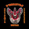 D'BRANTAS BETAK