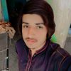jahanzaibbabar2569
