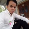 cang.cao
