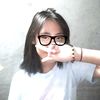gwsukadhotdesing