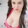 maviparlak2