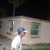 yeisongil335