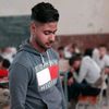 osamaabusheikh4