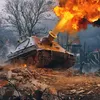 tanker_one2