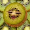 piepawpaw_
