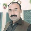 fayyazgondal985