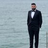zahaf_habibo