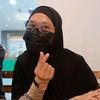 rina.salih