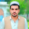 zeeshank2030
