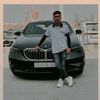 asrafulislamashik40