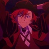 chuuya_nakahara202