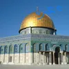 abdalghani.jaid