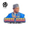 orereagba001