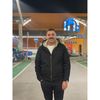 maged_osama0