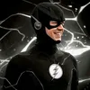 editsonflash
