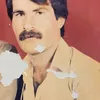 hassanhashemi20