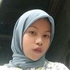 narahma_2