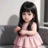 putrinatasyah1412