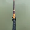 atsg34