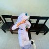 billzzsoftspokenn