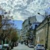 hamza.kzanova