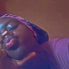 amma_ugly_gal