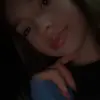 ajlina36