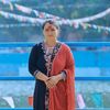samjhanalamsal206