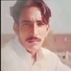 zulfiqar.ali88927