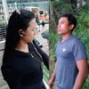 anam_martini