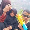 bakri_1008