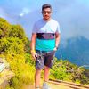 jeewankumara15