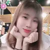 ngocanh180391