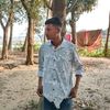 mdeyasin8115