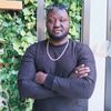tutukafira735